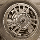 Image for article titled This Prototype Motorcycle Represented A Gloriously Backwards Future